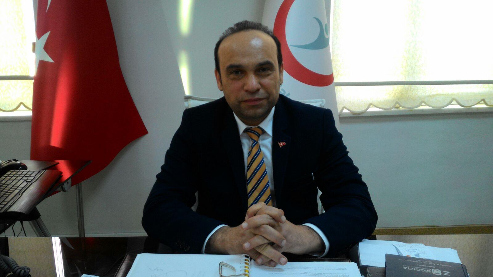 2- Dr. Ahmet KARAKUŞ.jpg