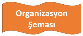 2-Organizasyon Şeması Resim 2.jpg