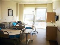 28- hasta odası (2 Yataklı) hariciye.jpg